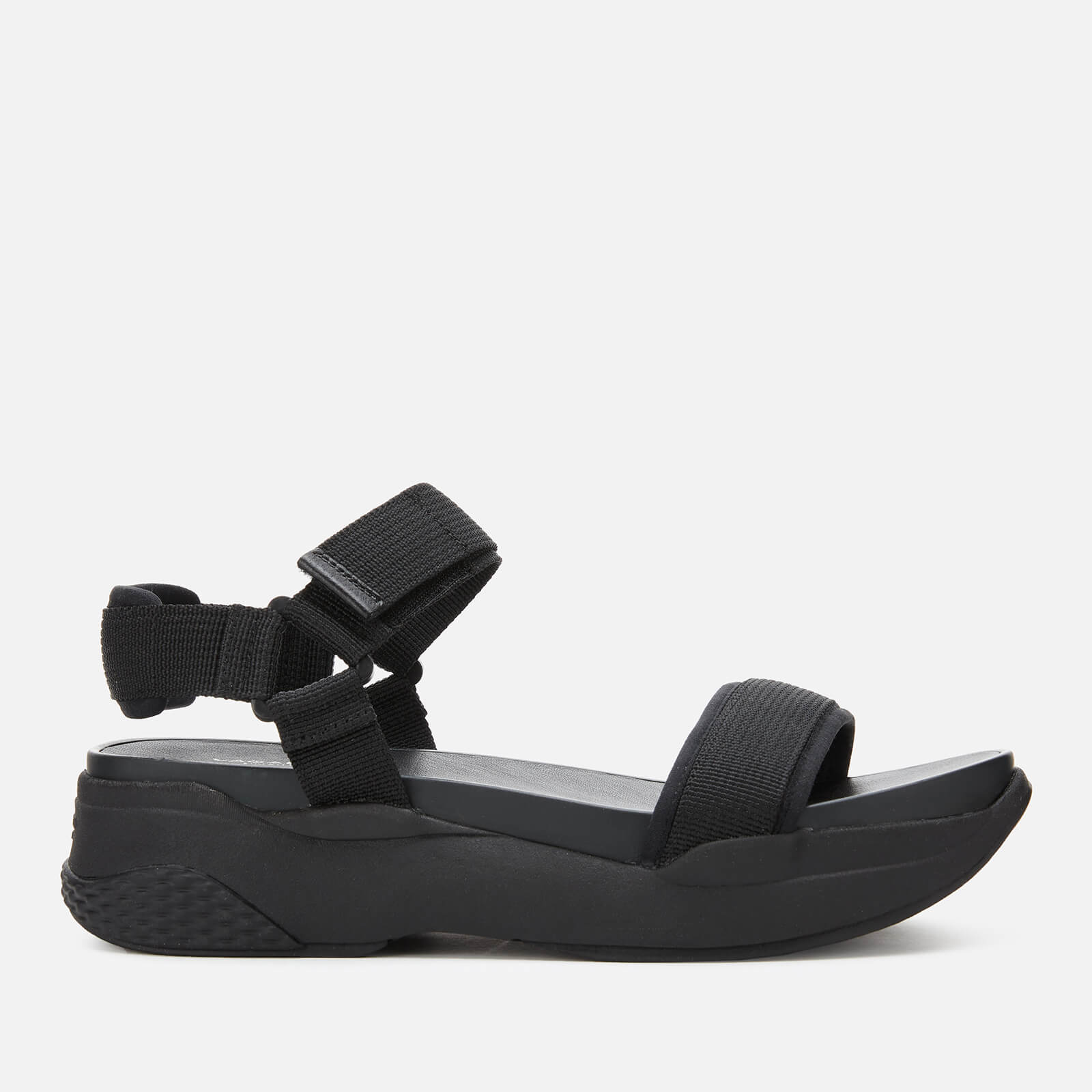 Vagabond + Lori Chunky Sandals