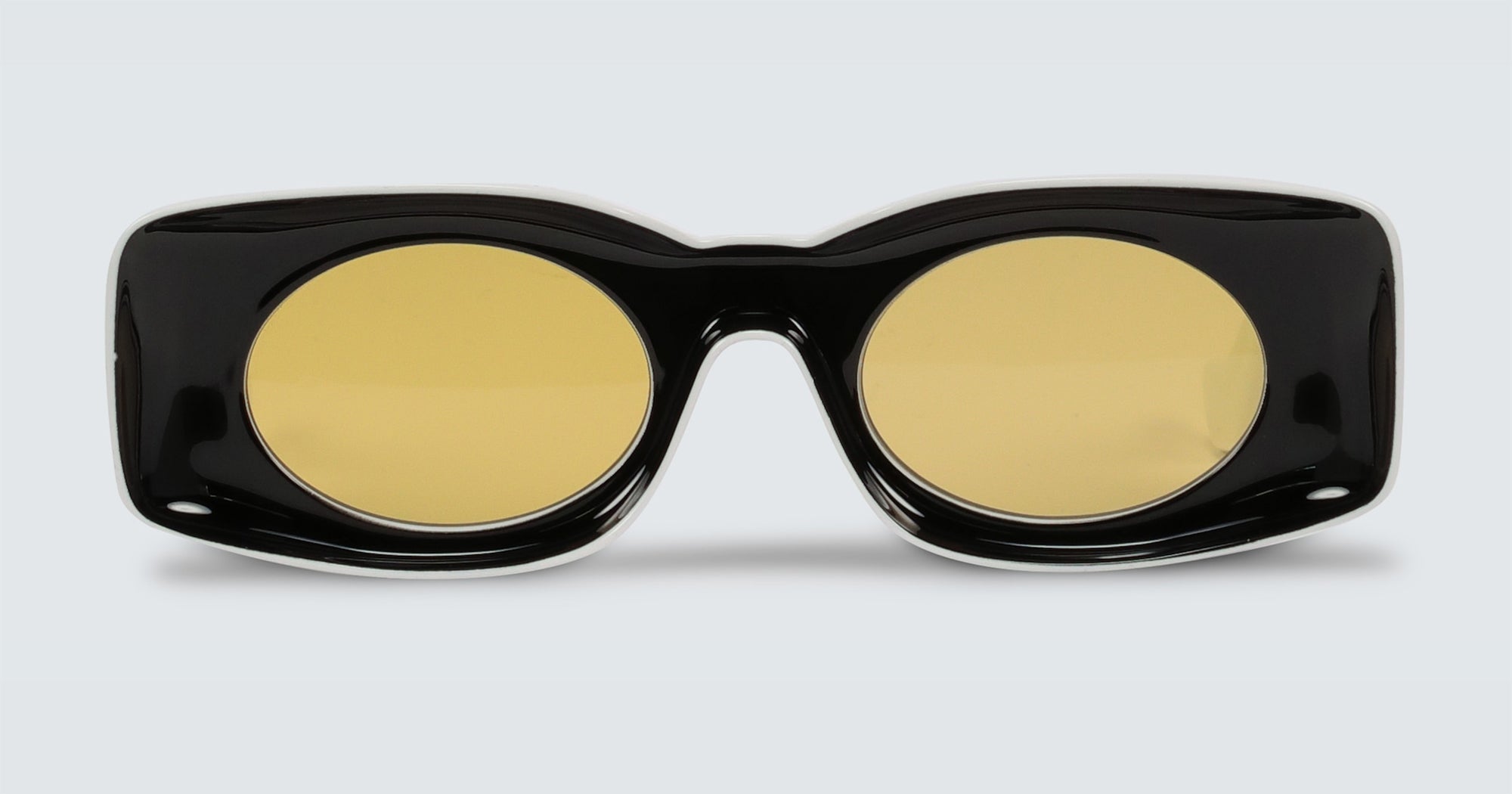 lunette de soleil 2020 femme
