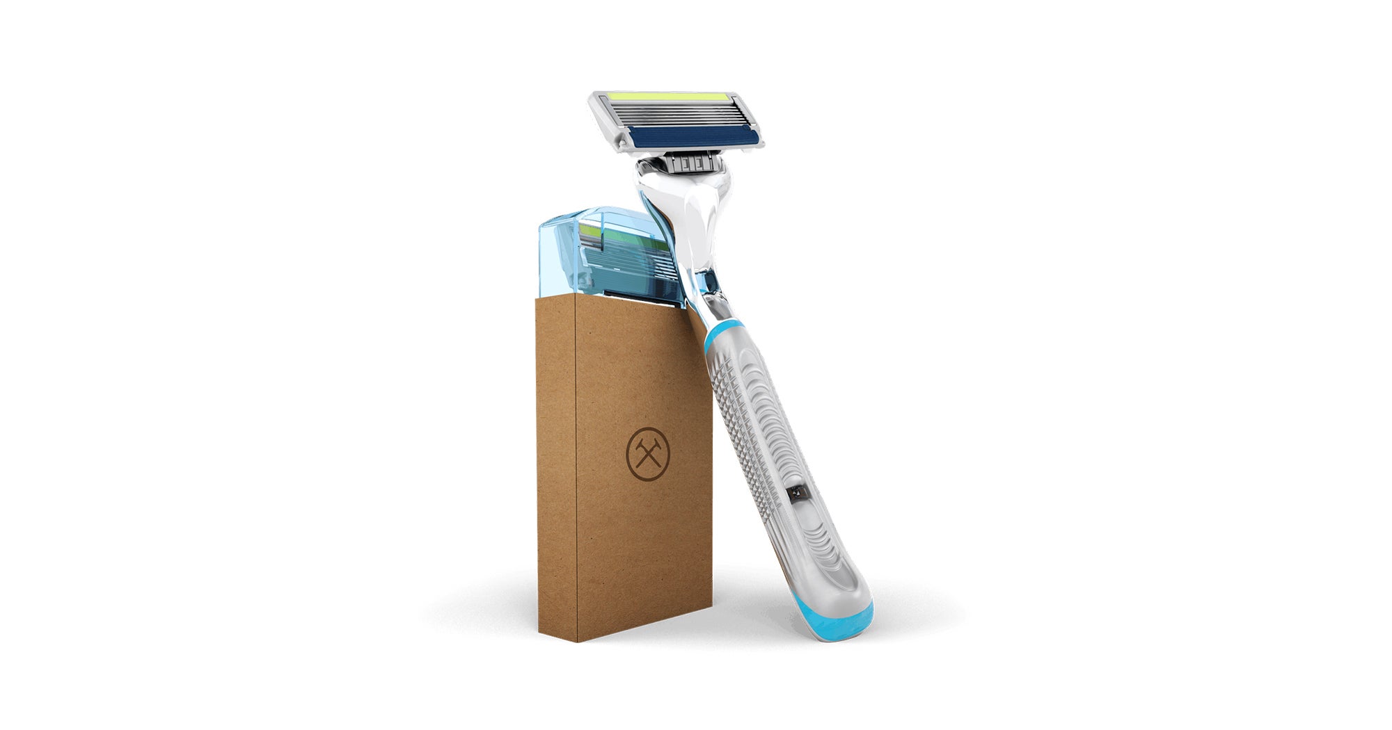 Best Shave Clubs For Men To Get Razors & More Delivered