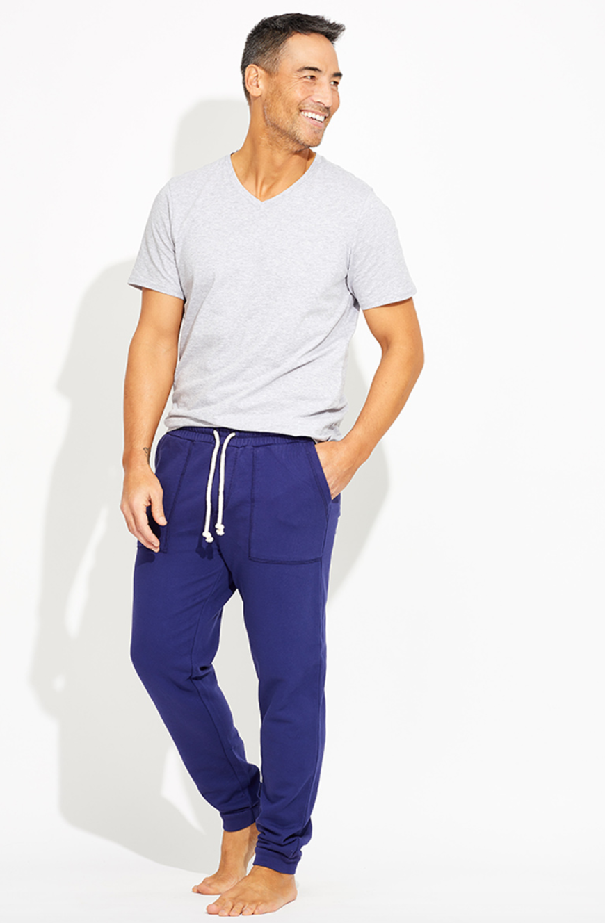 pact sweatpants