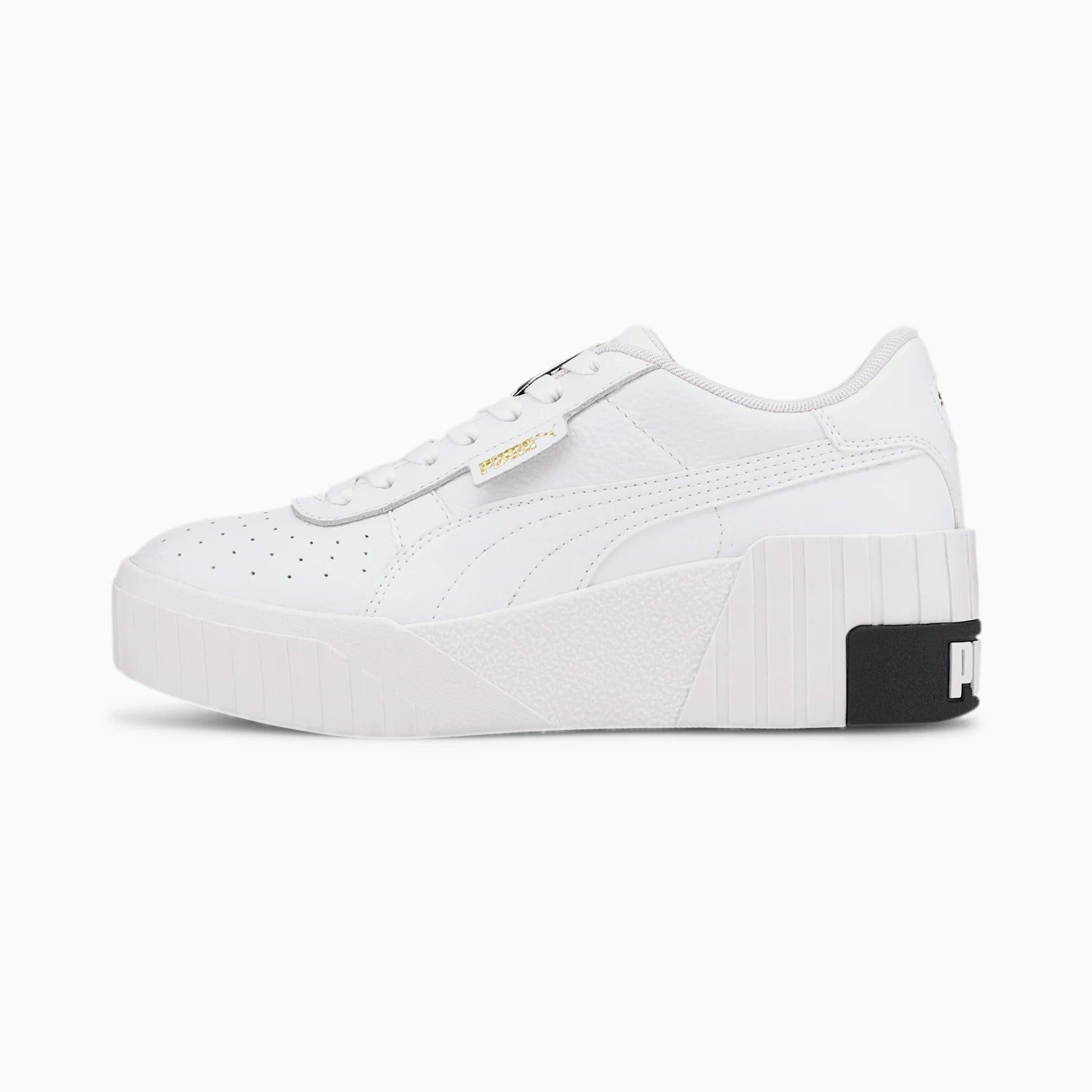 mesh summer sneakers