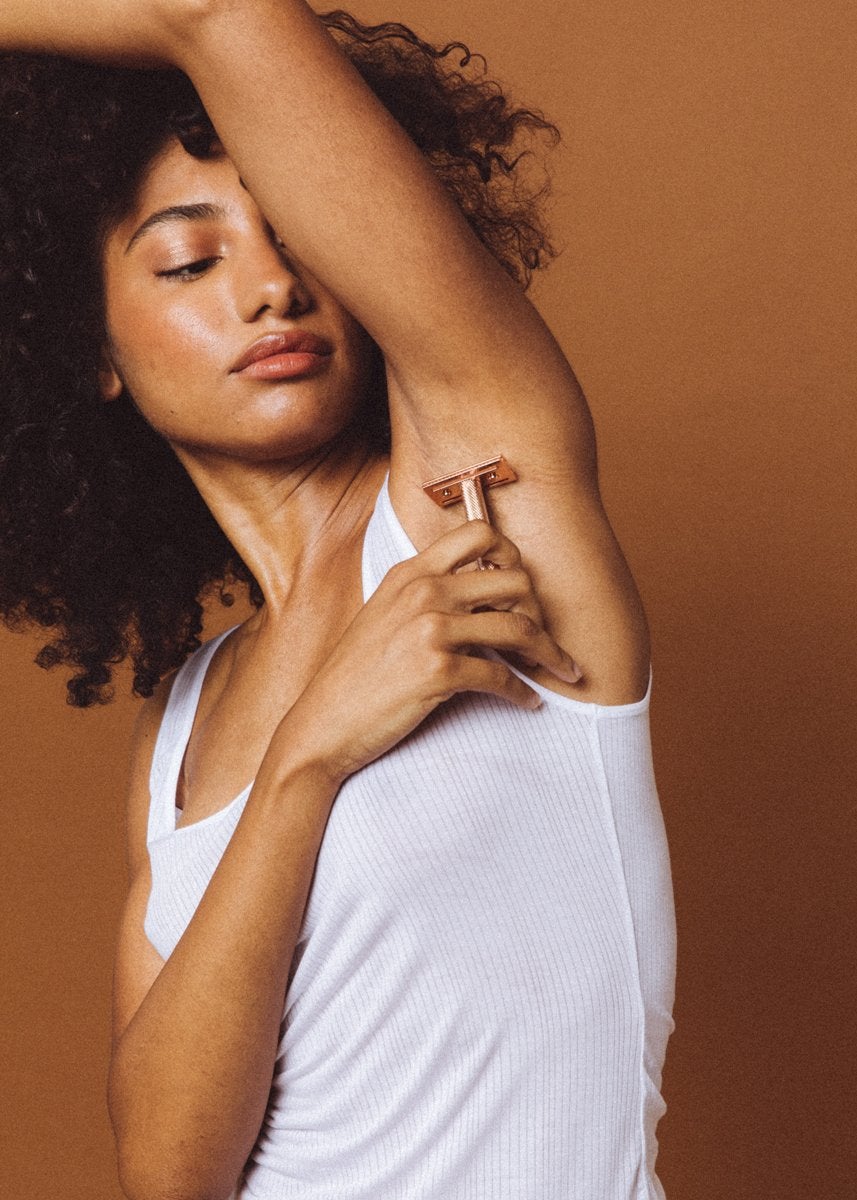9 Black-Owned Beauty Brands I Will Always Support Black-Owned Beauty Brands,