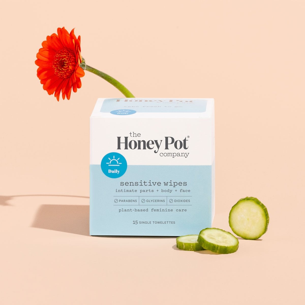 honeypot wash honeypot wash