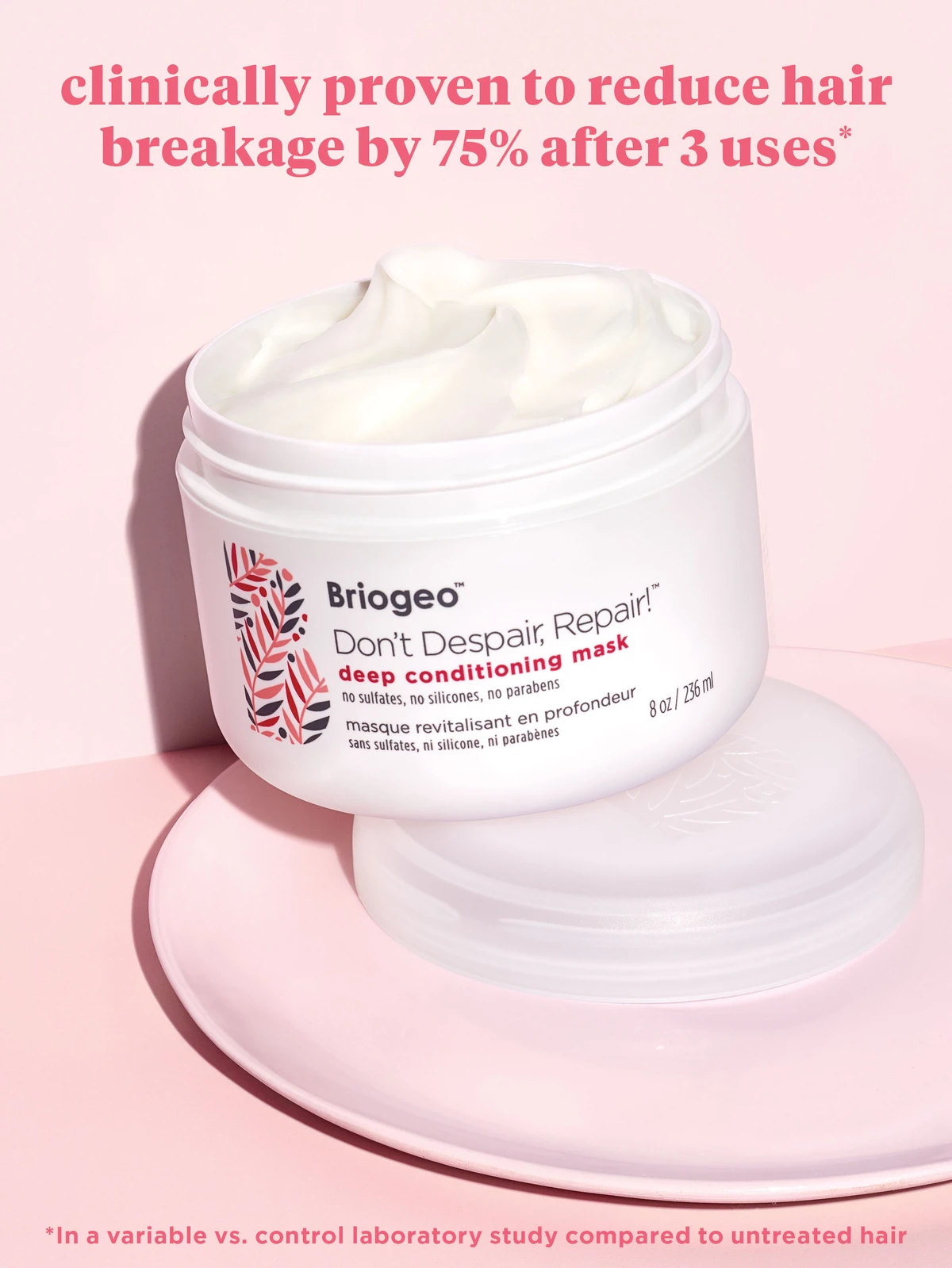 9 Black-Owned Beauty Brands I Will Always Support Black-Owned Beauty Brands,