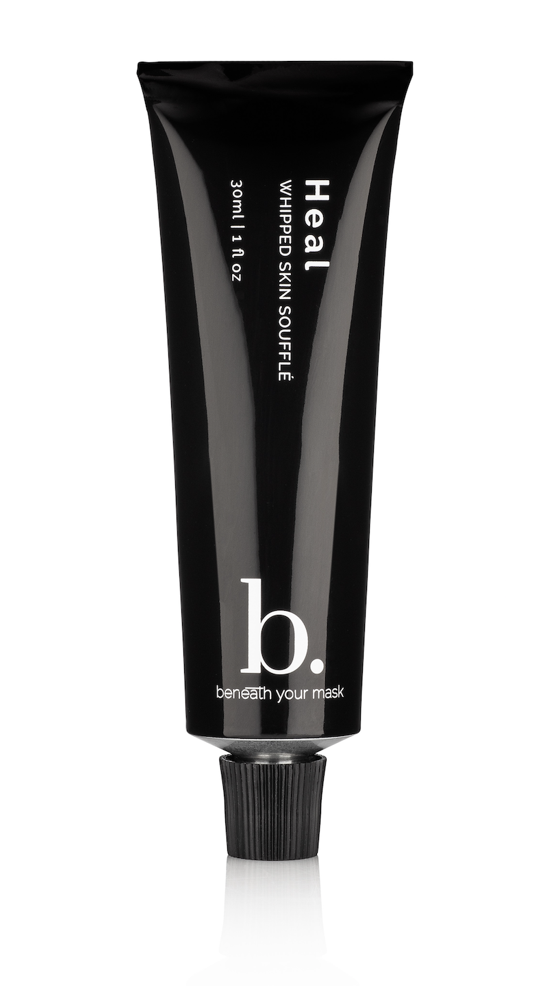 9 Black-Owned Beauty Brands I Will Always Support Black-Owned Beauty Brands,