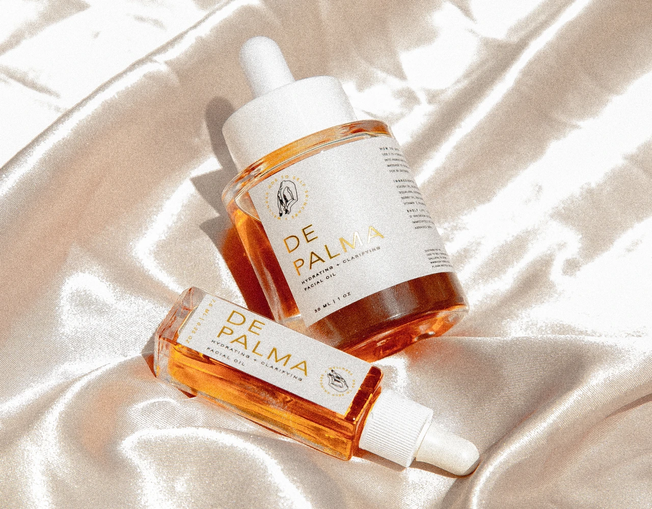 9 Black-Owned Beauty Brands I Will Always Support Black-Owned Beauty Brands,