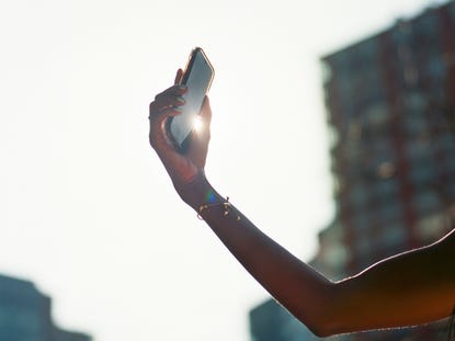 What To Know About Save Barron Trump Roblox Conspiracy