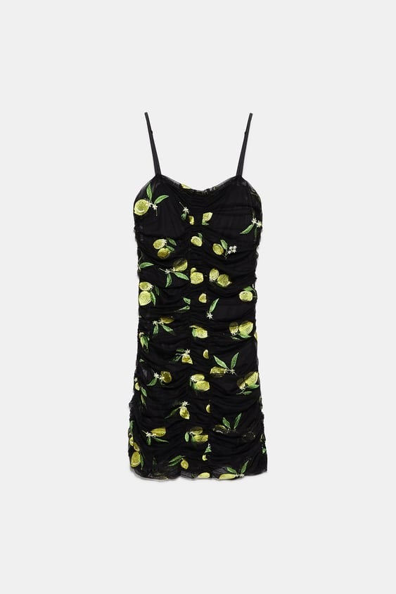 windsor sonya dress