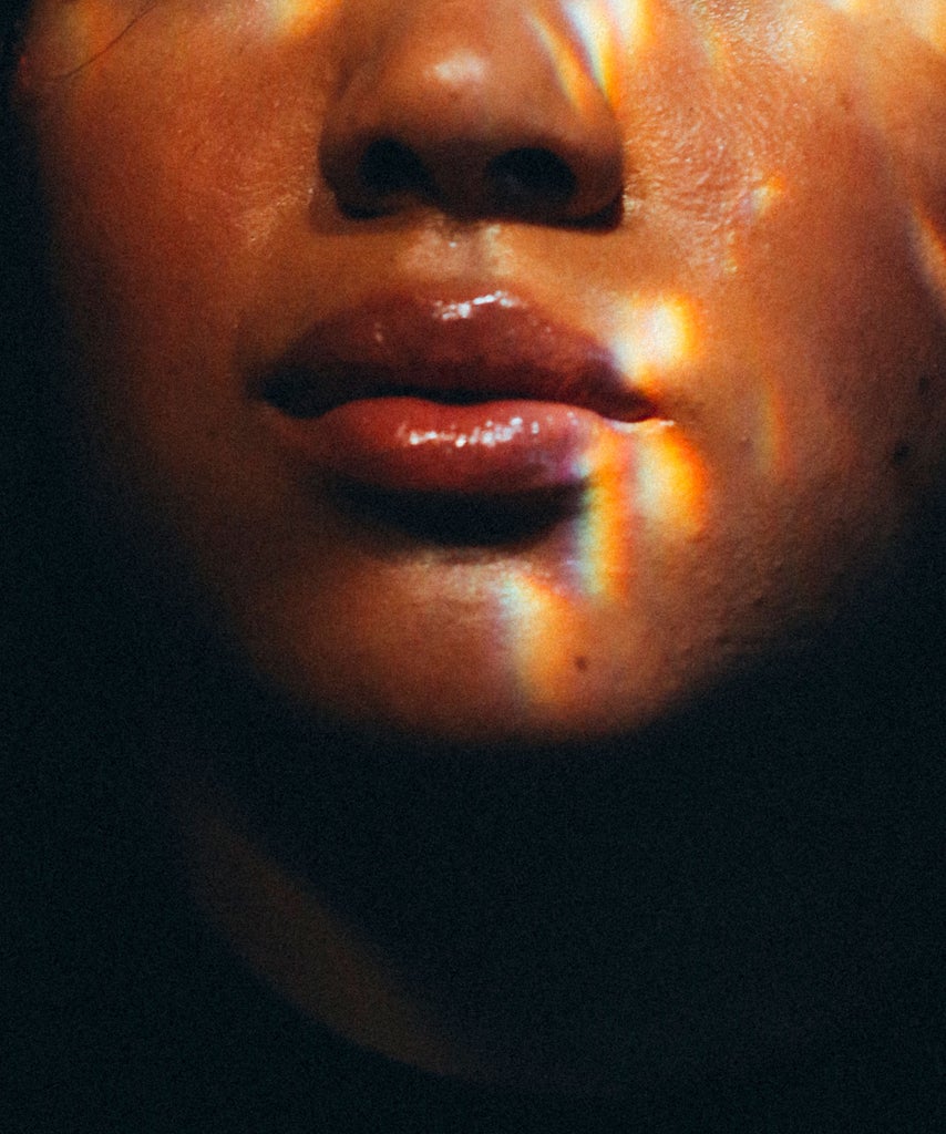 A List Of Mental Health Resources Available For People Of Color Mental Health Resources blacks,