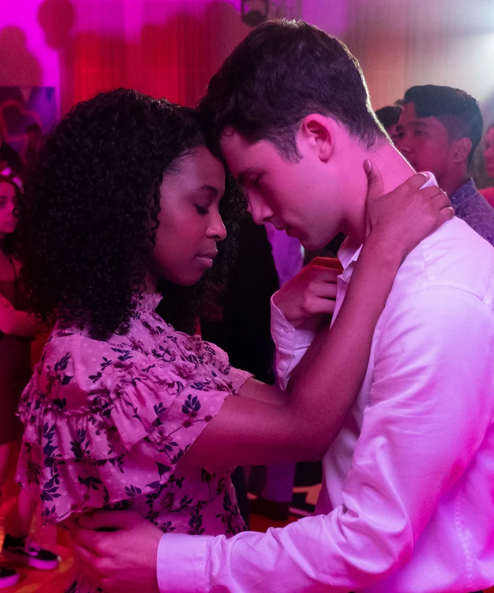 Every Song In 13 Reasons Why S4 Soundtrack And Credits