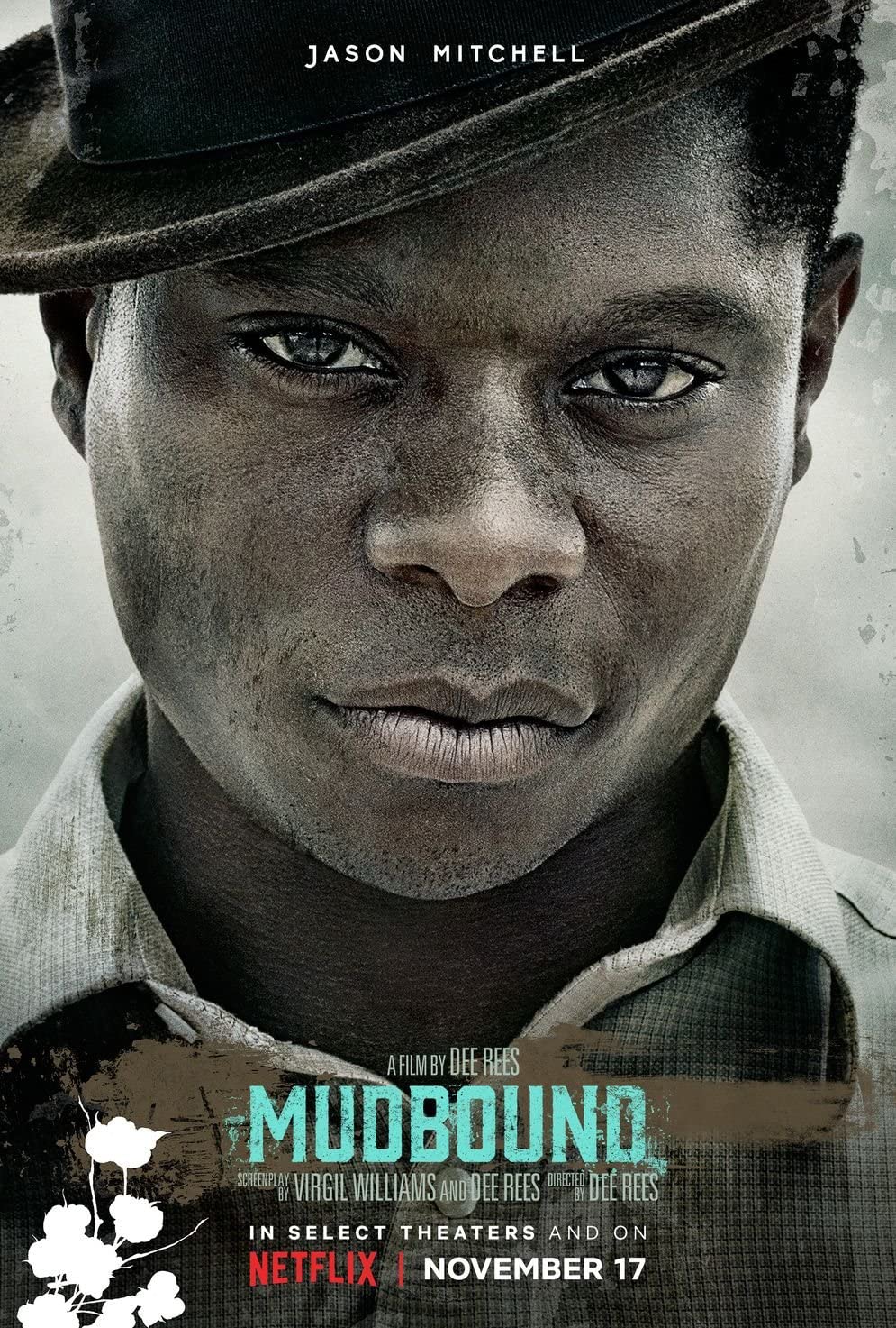 Important Movies Documentaries About Racism To Stream Important Movies Documentaries About Racism To Stream