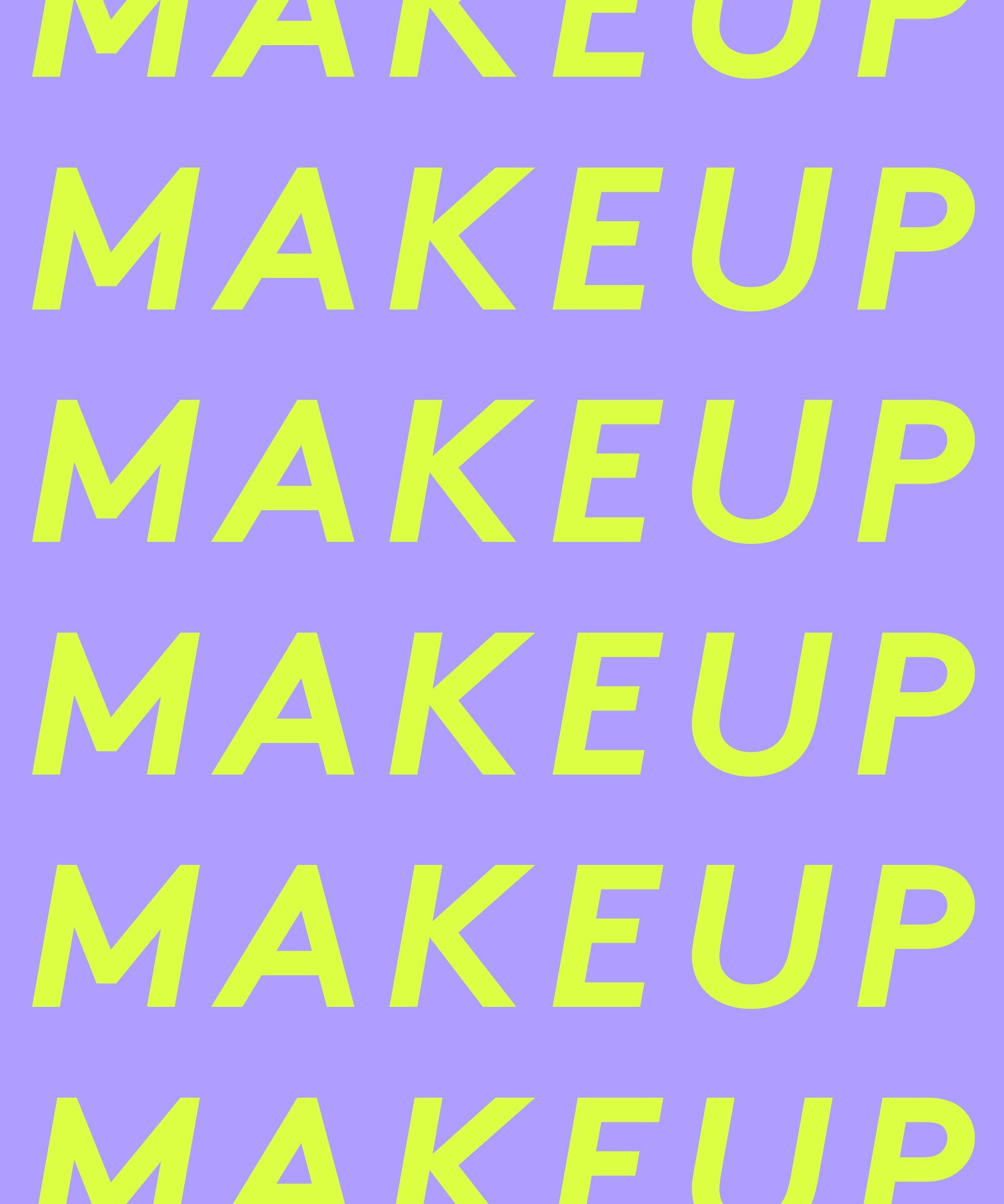 Best Black-Owned Brands To Gift Best Black-Owned Brands To Gift