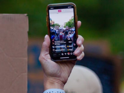 What To Know About Save Barron Trump Roblox Conspiracy