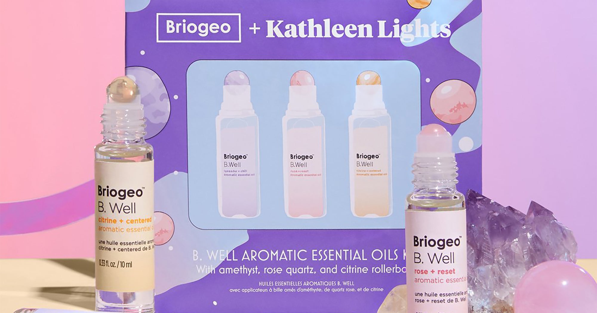 Coronavirus Care Package Ideas To Send For Quarantine