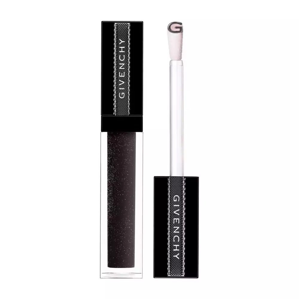 Givenchy + ‘Gloss Interdit Vinyl’ Extreme Shine Lip Gloss