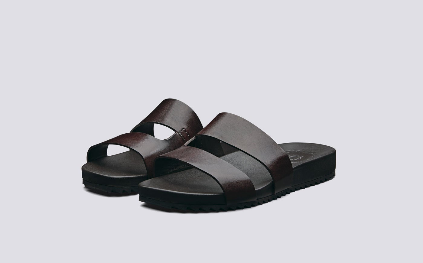 comfiest sandals uk