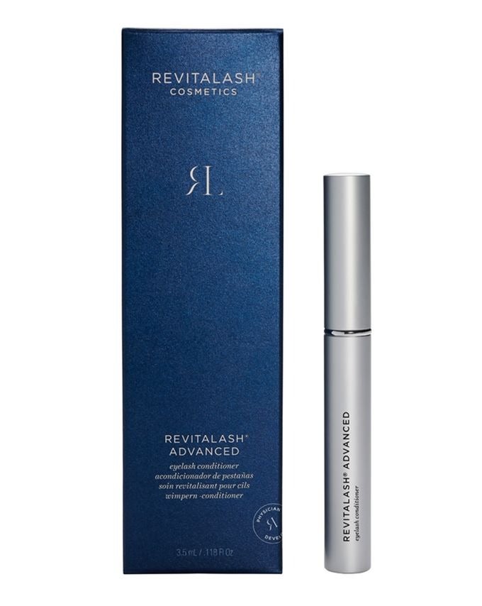 RevitaLash + RevitaLash Advanced 3.5ml