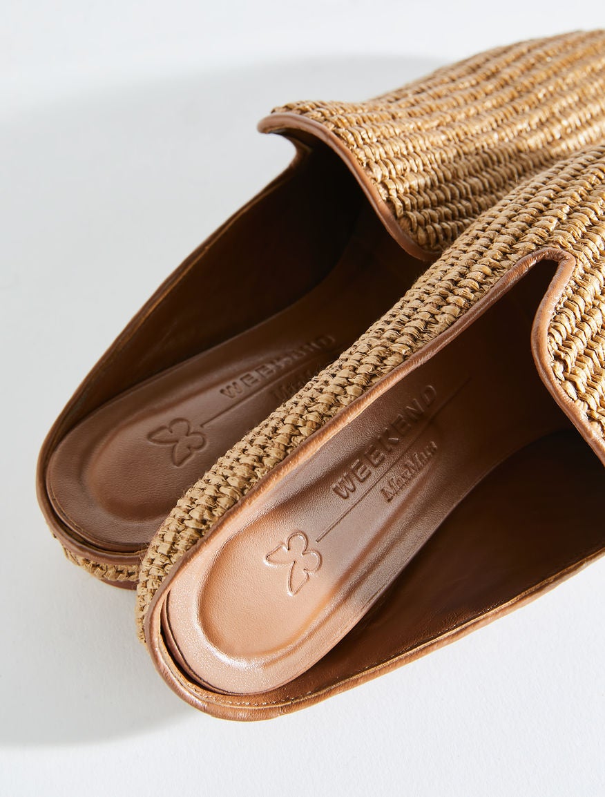 Max online mara mules