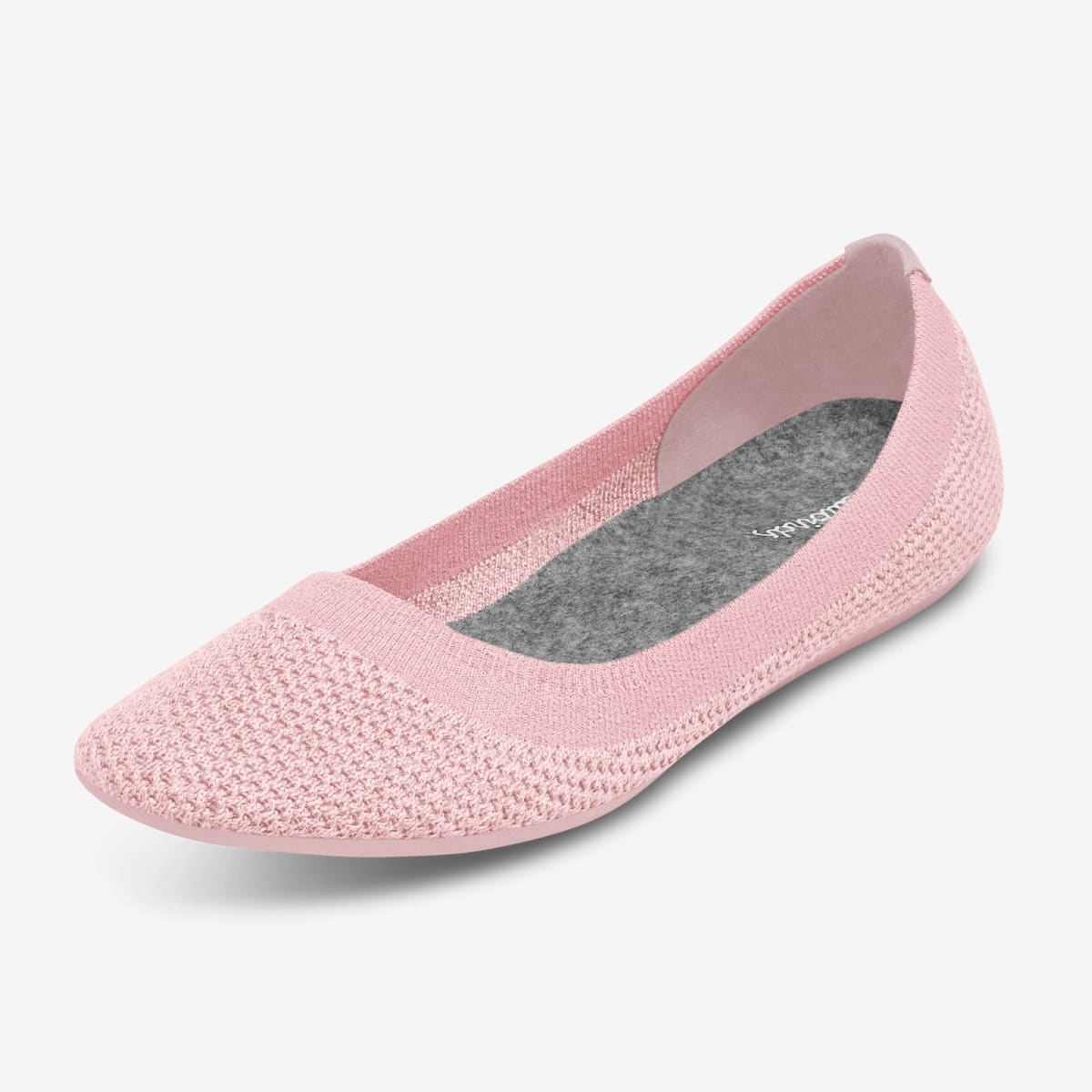 allbirds tree breezers