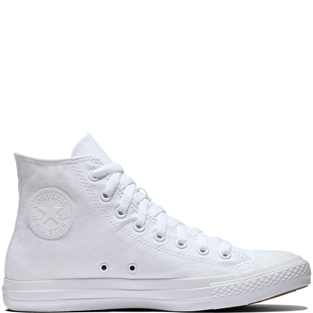 chuck taylor all star mono canvas