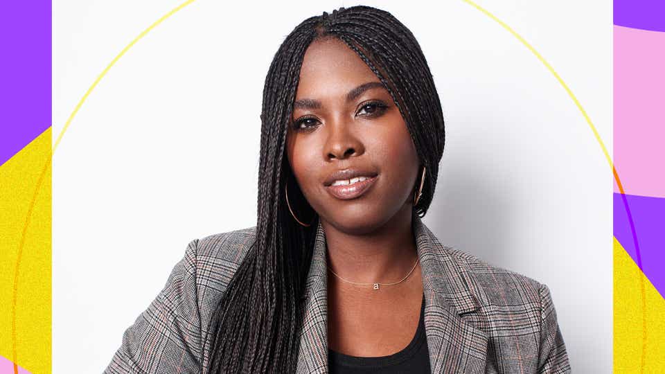 Black Celebrity Hairstylists On Instagram To Support