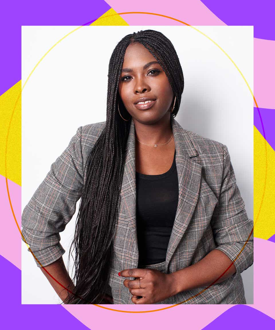 Black Celebrity Hairstylists On Instagram To Support Black Celebrity Hairstylists On Instagram To Support