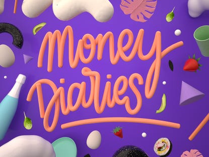 Get Tipps Fur Weihnachtseinkaufe Mit Wenig Geld For Free Get Wallpaper Tipps Fur Weihnachtseinkaufe Mit Wenig Geld For Free