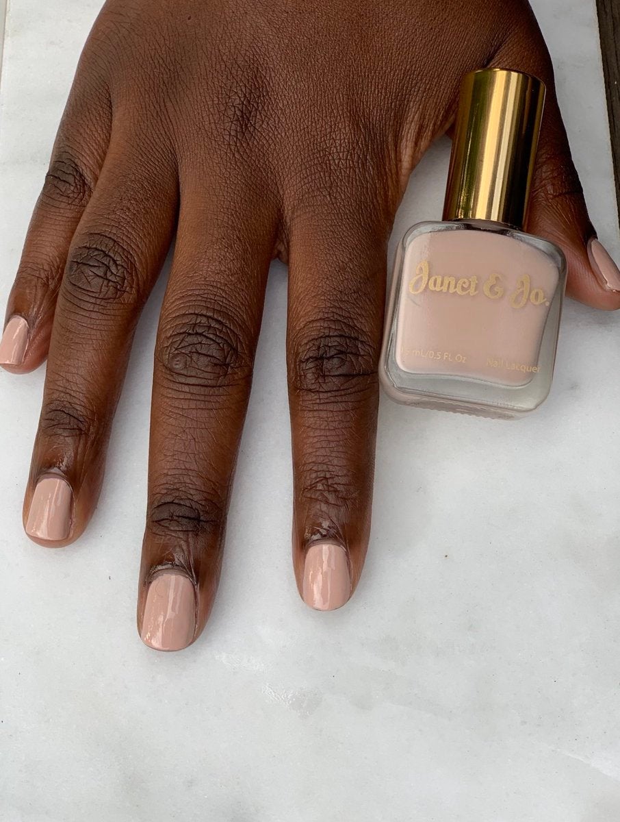 Trending Nail Polish Colors Trending Nail Polish Colors,