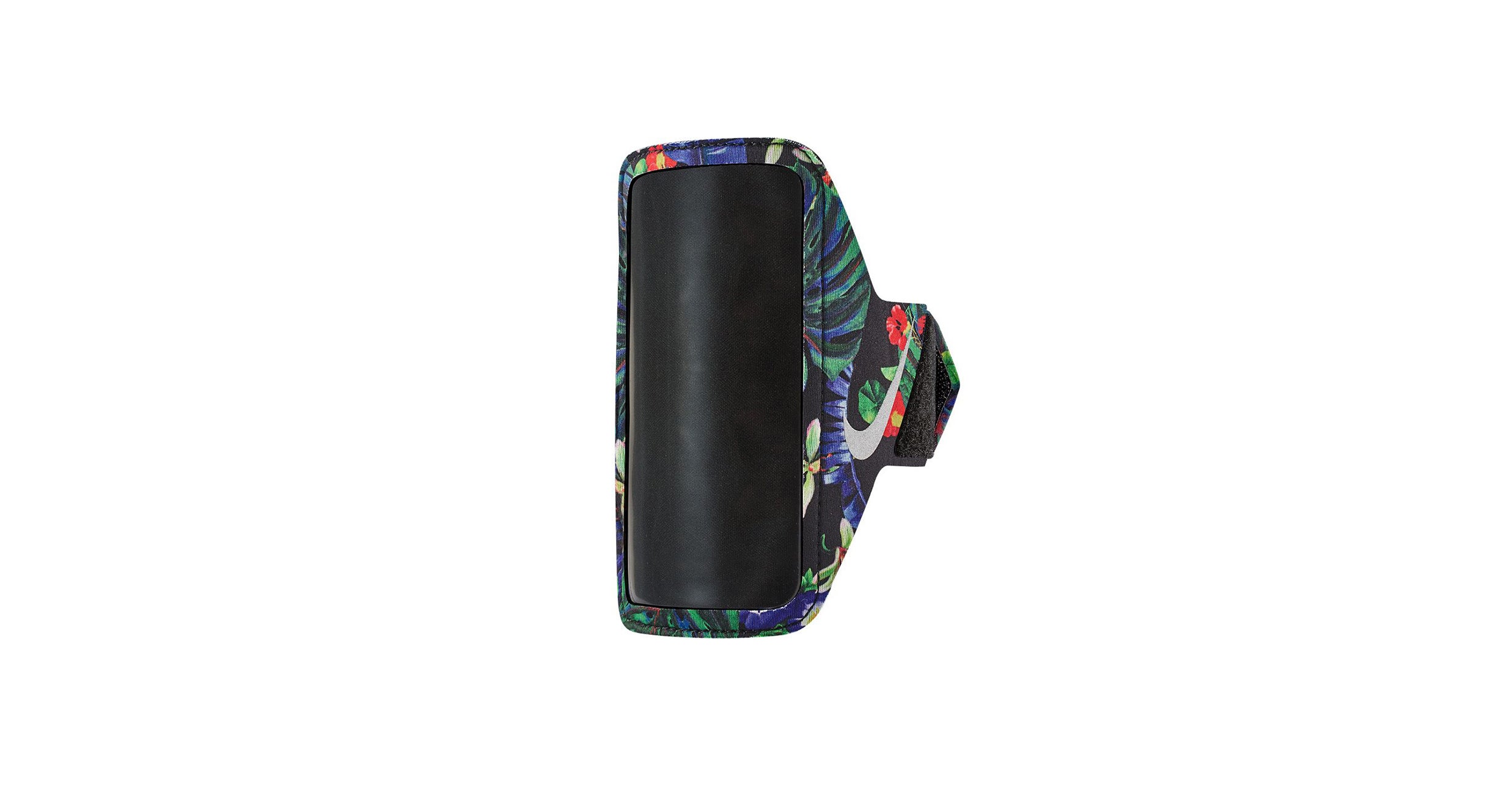 Best Phone Holder For Running: Armbands & Waist Belts