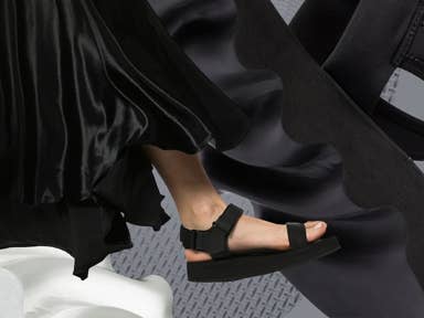 Buy VALENTINO Shoes for Men Online FASHIOLA ae Compare buy Buy VALENTINO Shoes for Men Online FASHIOLA ae Compare buy