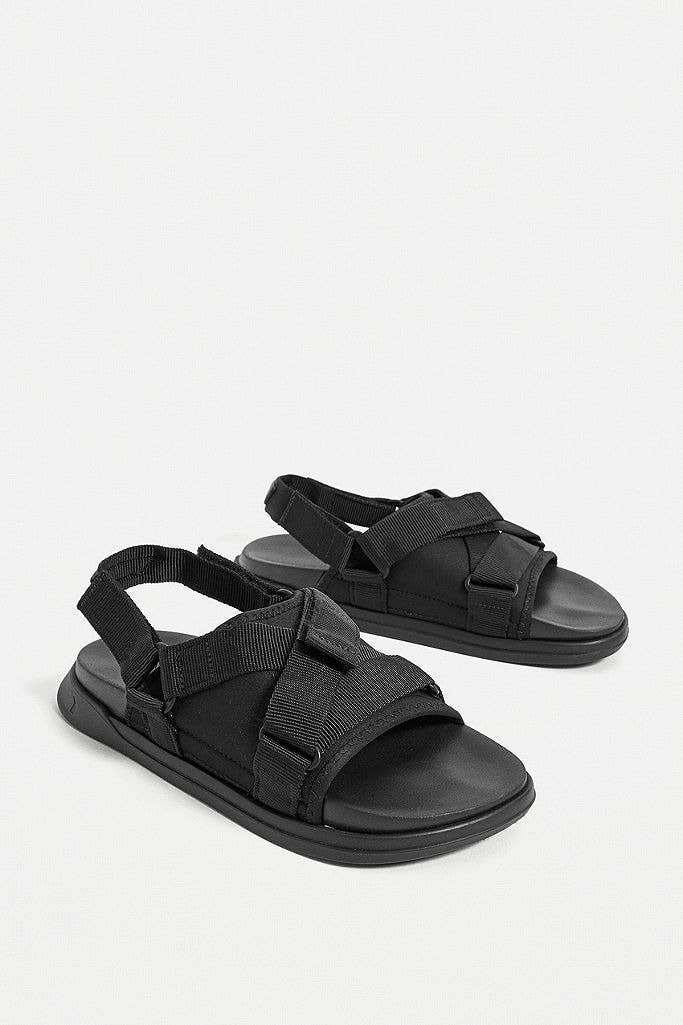 Men s Shoes Trainers Sale ASOS Men s Shoes Trainers Sale ASOS