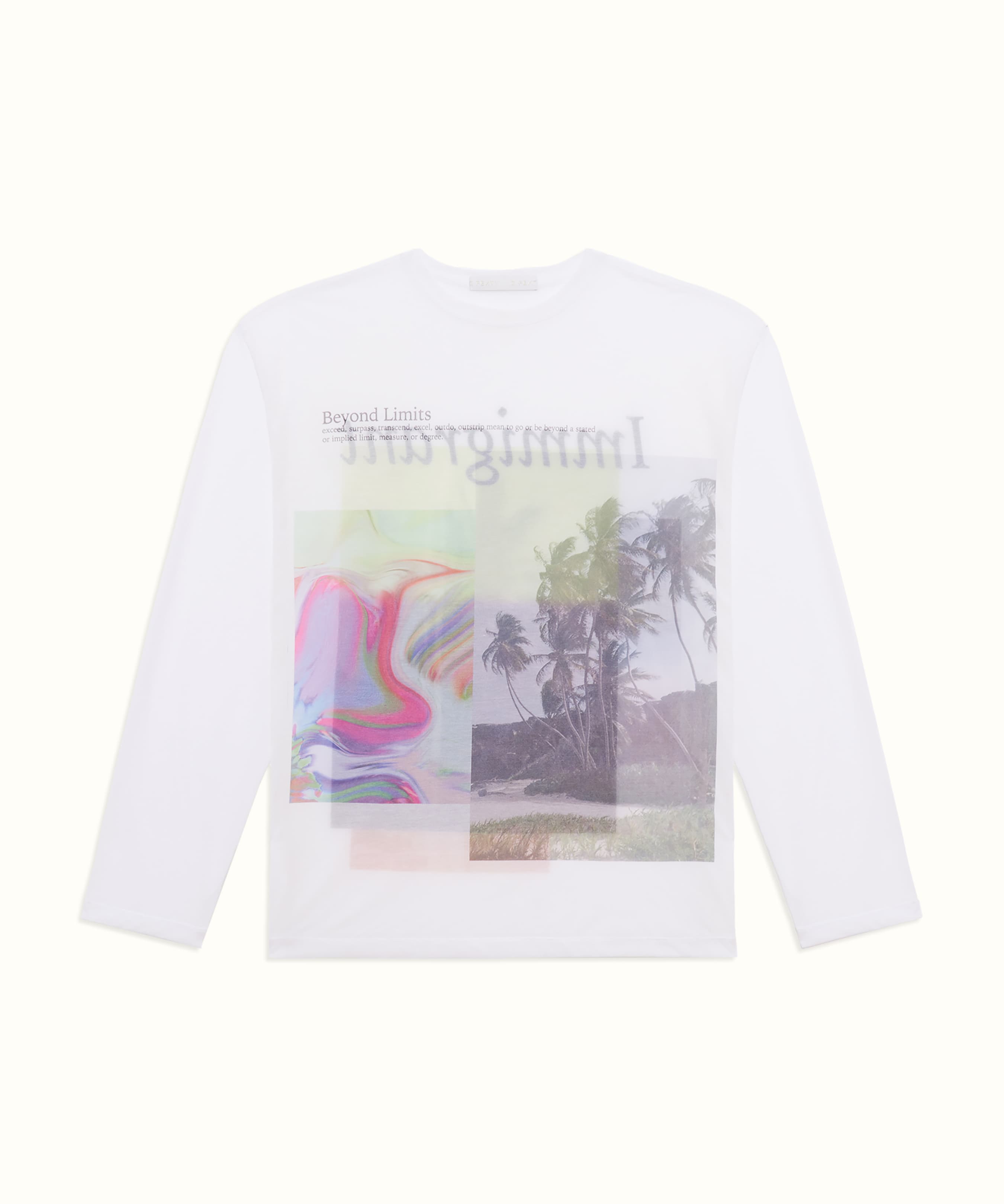 fenty t shirt
