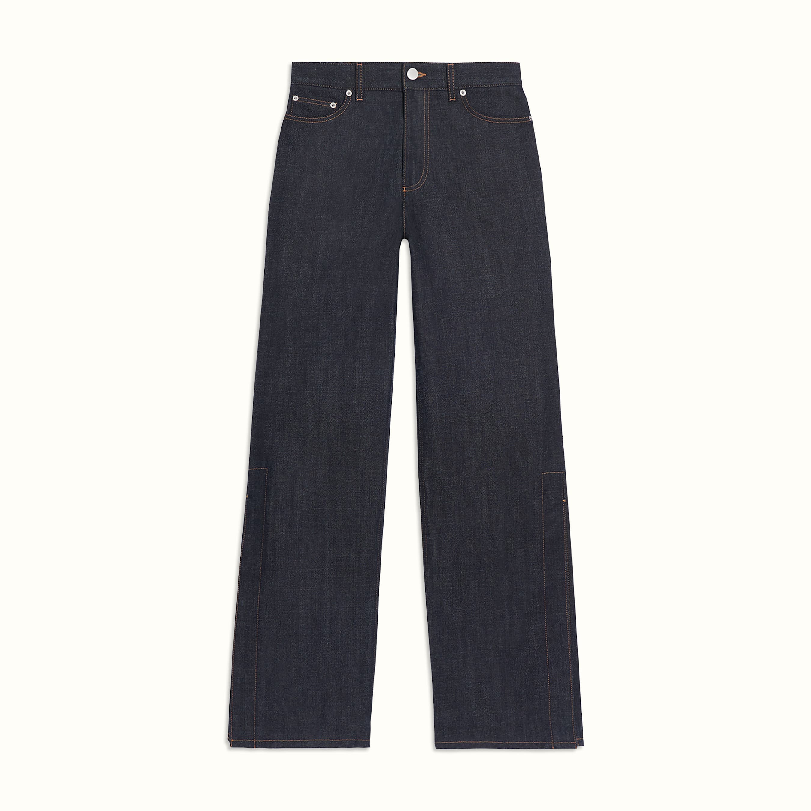 fenty trousers