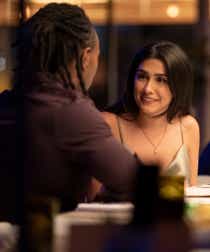 North college hill dating around mexico city ca North college hill dating around mexico city ca