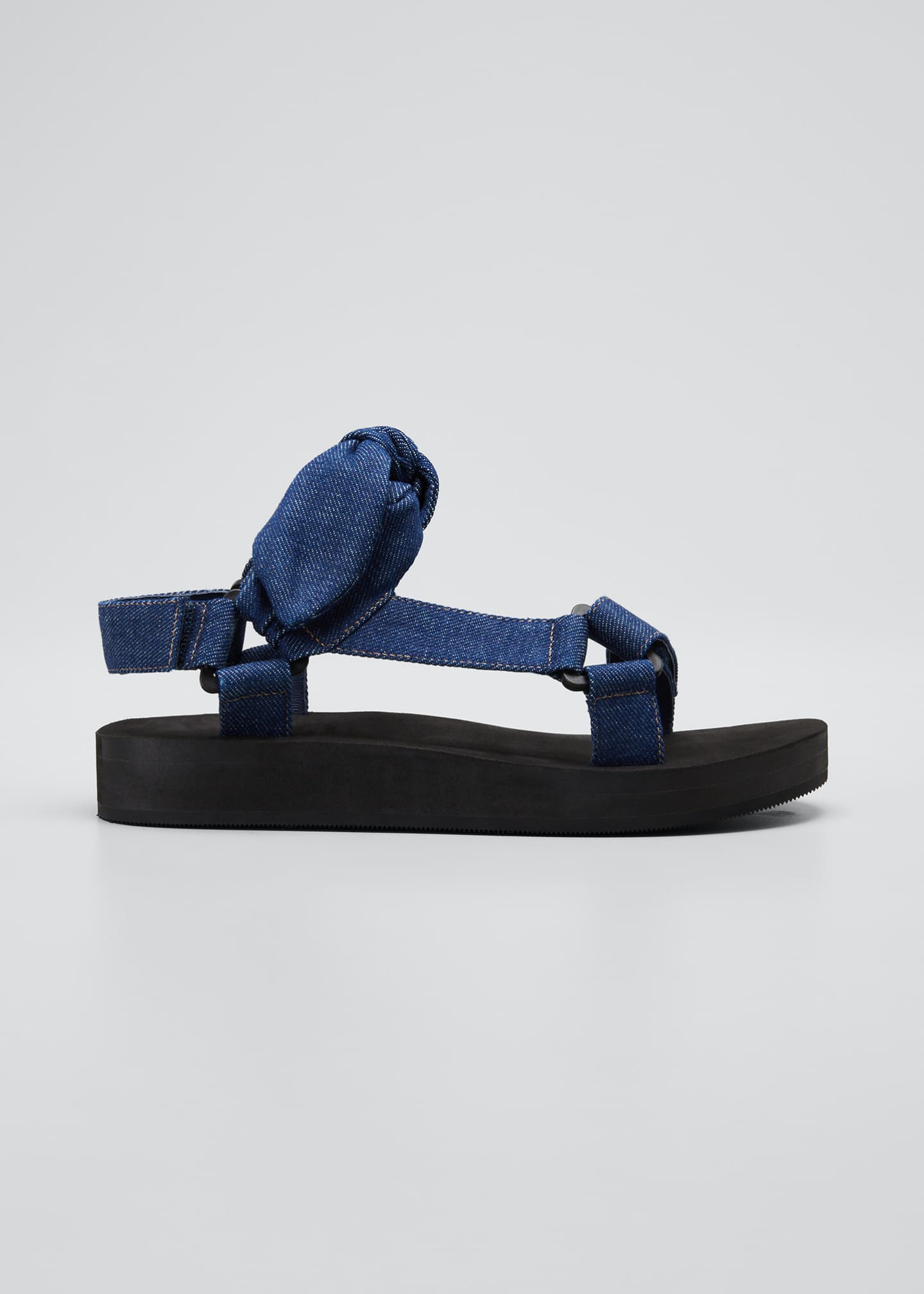 cheap teva like sandals