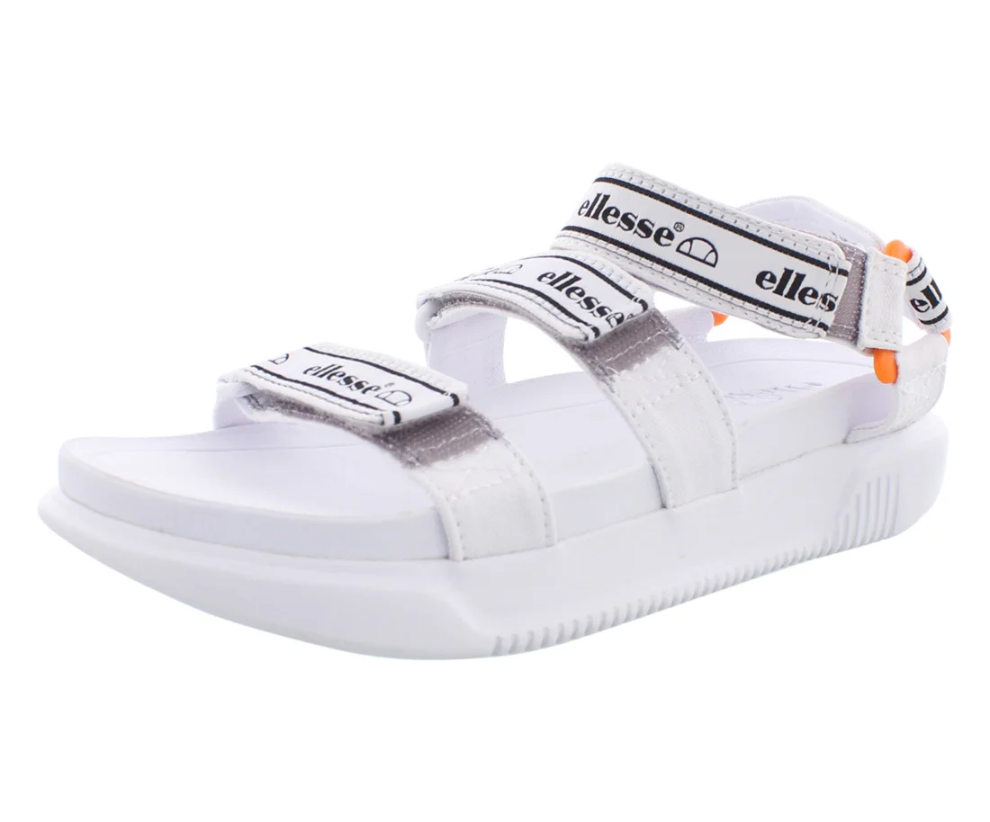 Ellesse sales denso sandals