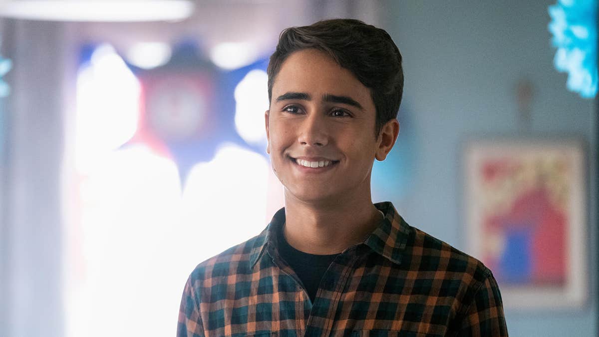 Every Song From Hulu Love Victor Series Lgbtq Artists Every Song From Hulu Love Victor Series Lgbtq Artists