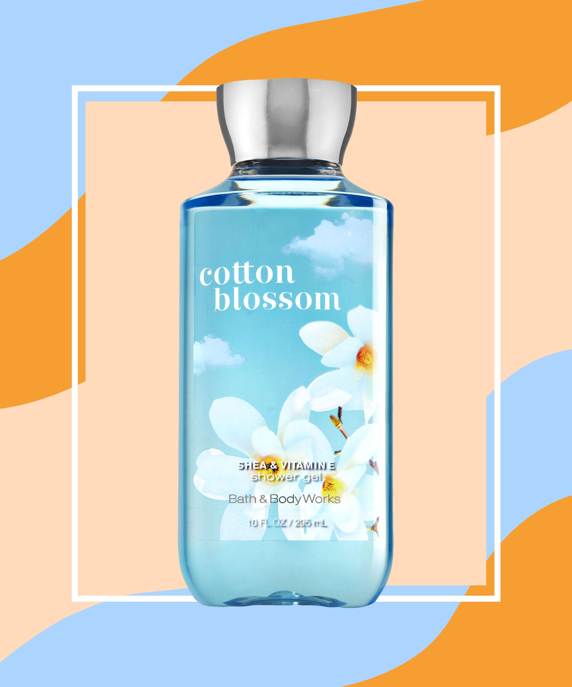 Bath & Body Works Summer Scents 2021 body fragrances - The Perfume