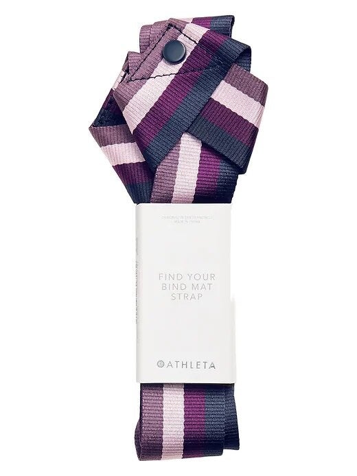 yoga mat strap target