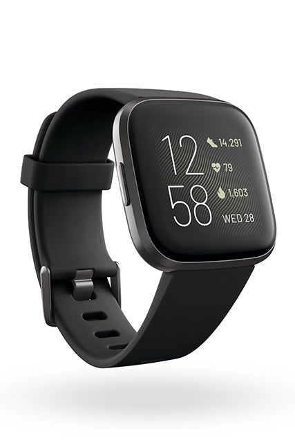 fitbit versa 2 olx