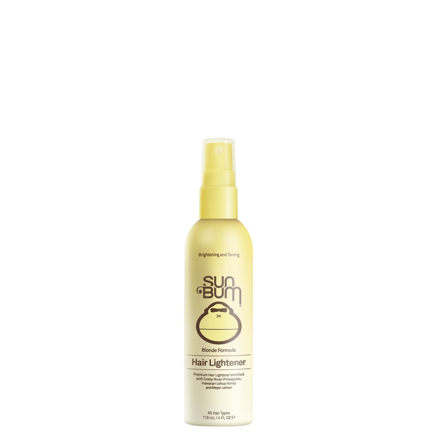 Hair lighteners discount