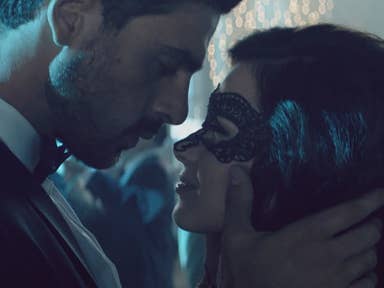 Britischer Humor Film Und Serienrepublik