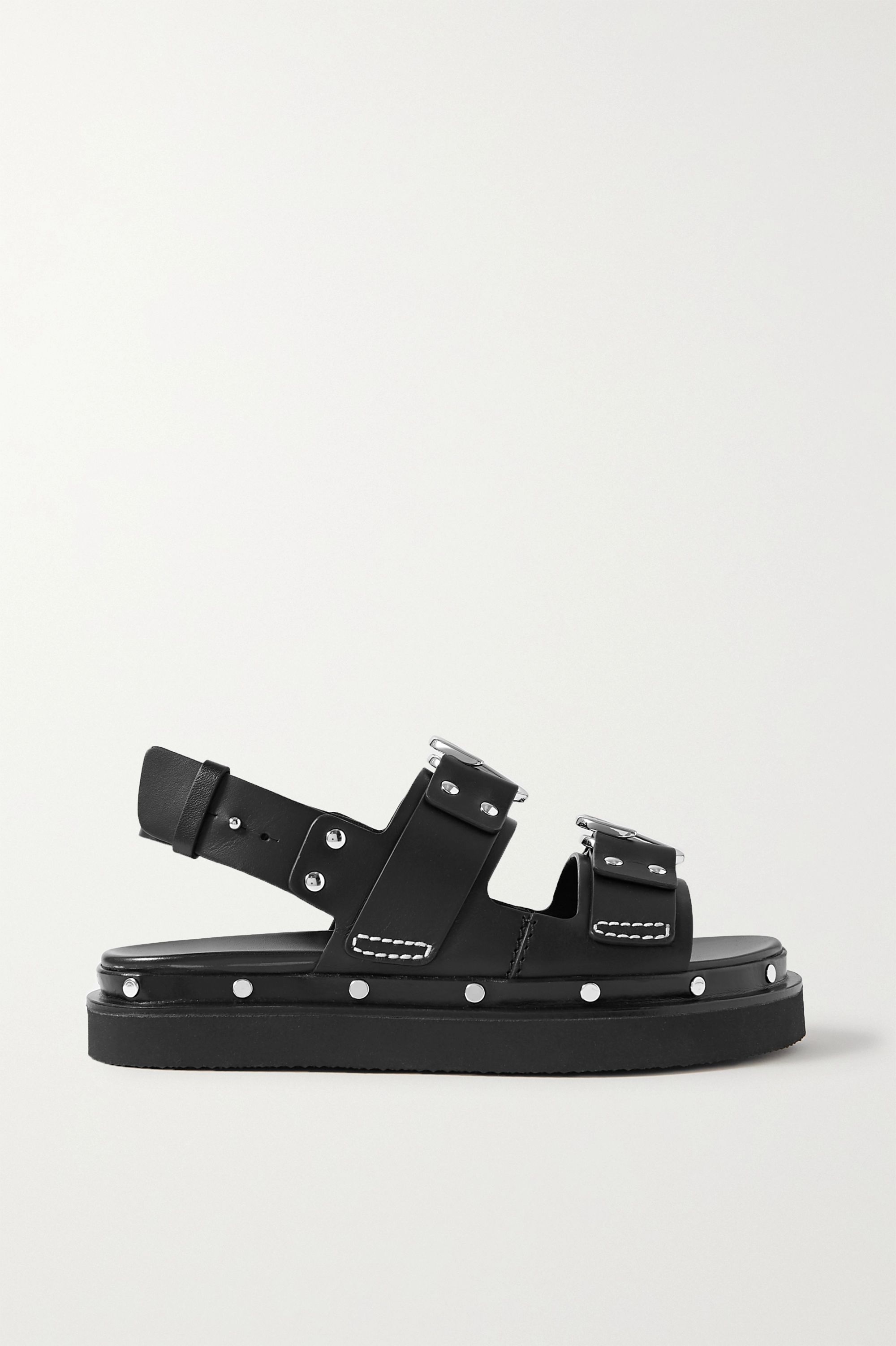 Phillip lim 2025 alix sandal