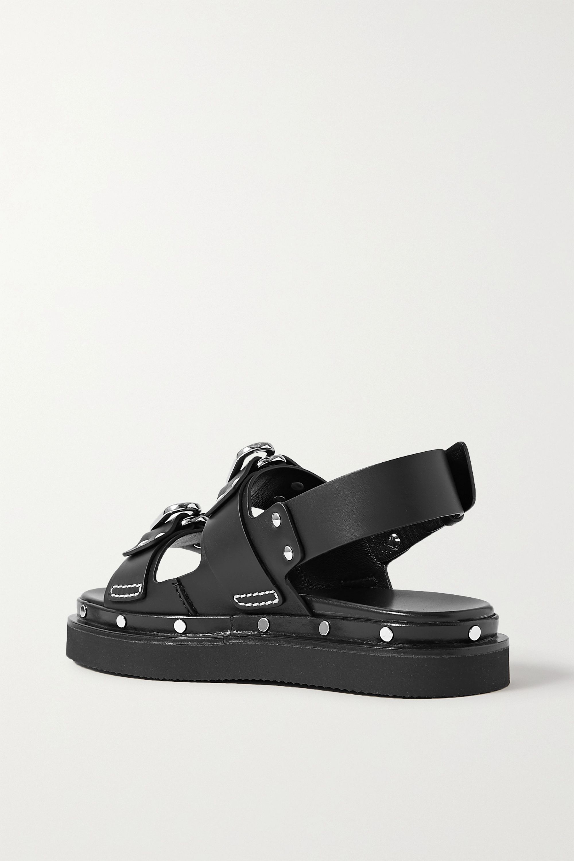 【3.1 Phillip Lim】Strappy Lugsole Sandal 3.1 Phillip Lim Z-Strap Lug Sole Sandals | Shopbop
