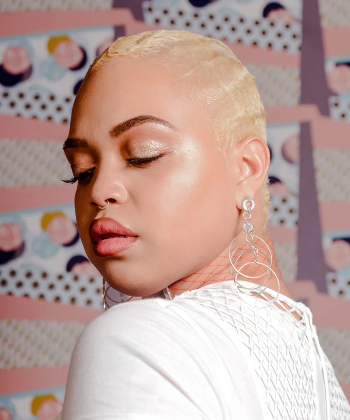 How To Treat Allergy Face Symptoms On Your Eyes Skin