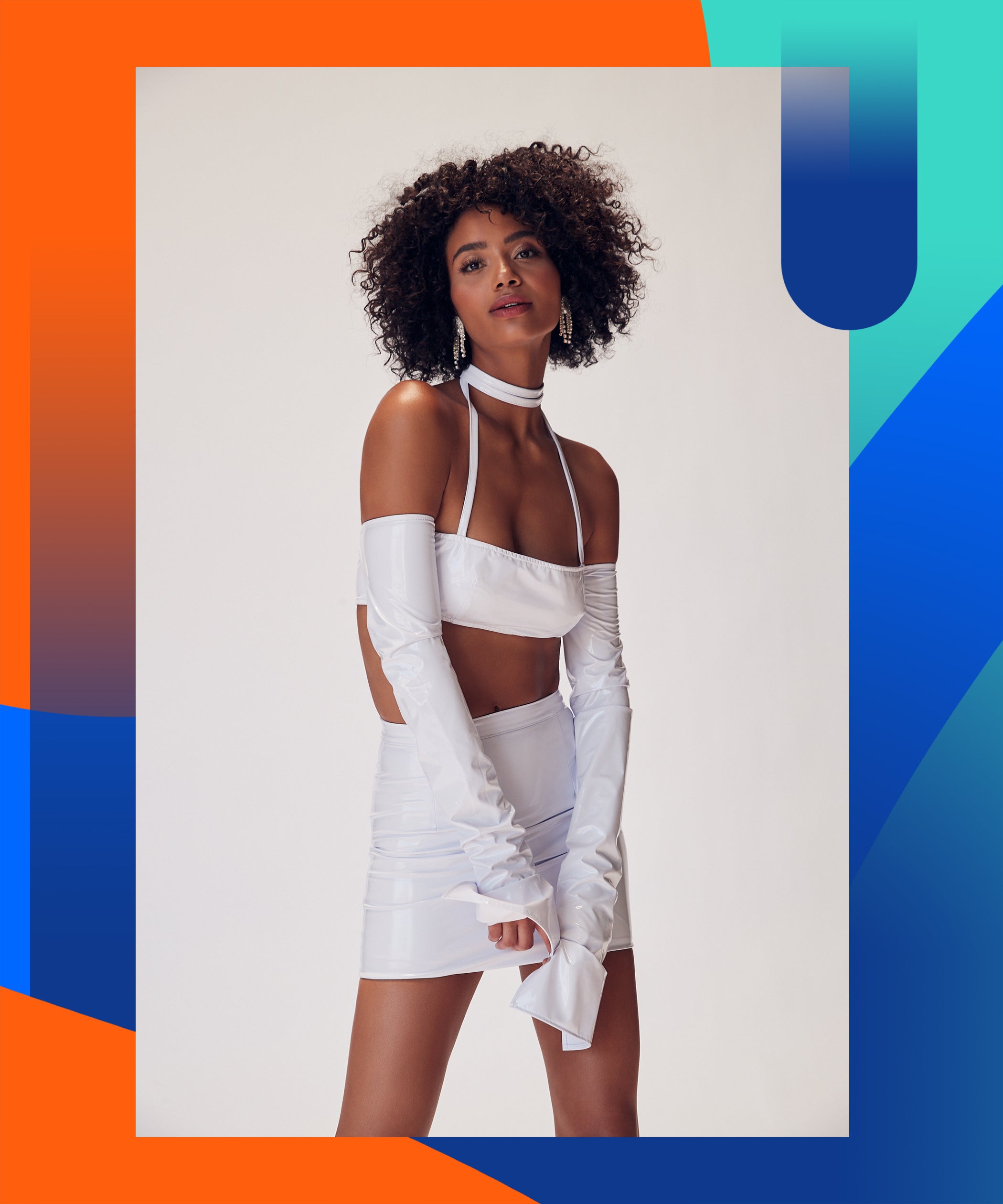 Cheap clearance revolve clothing