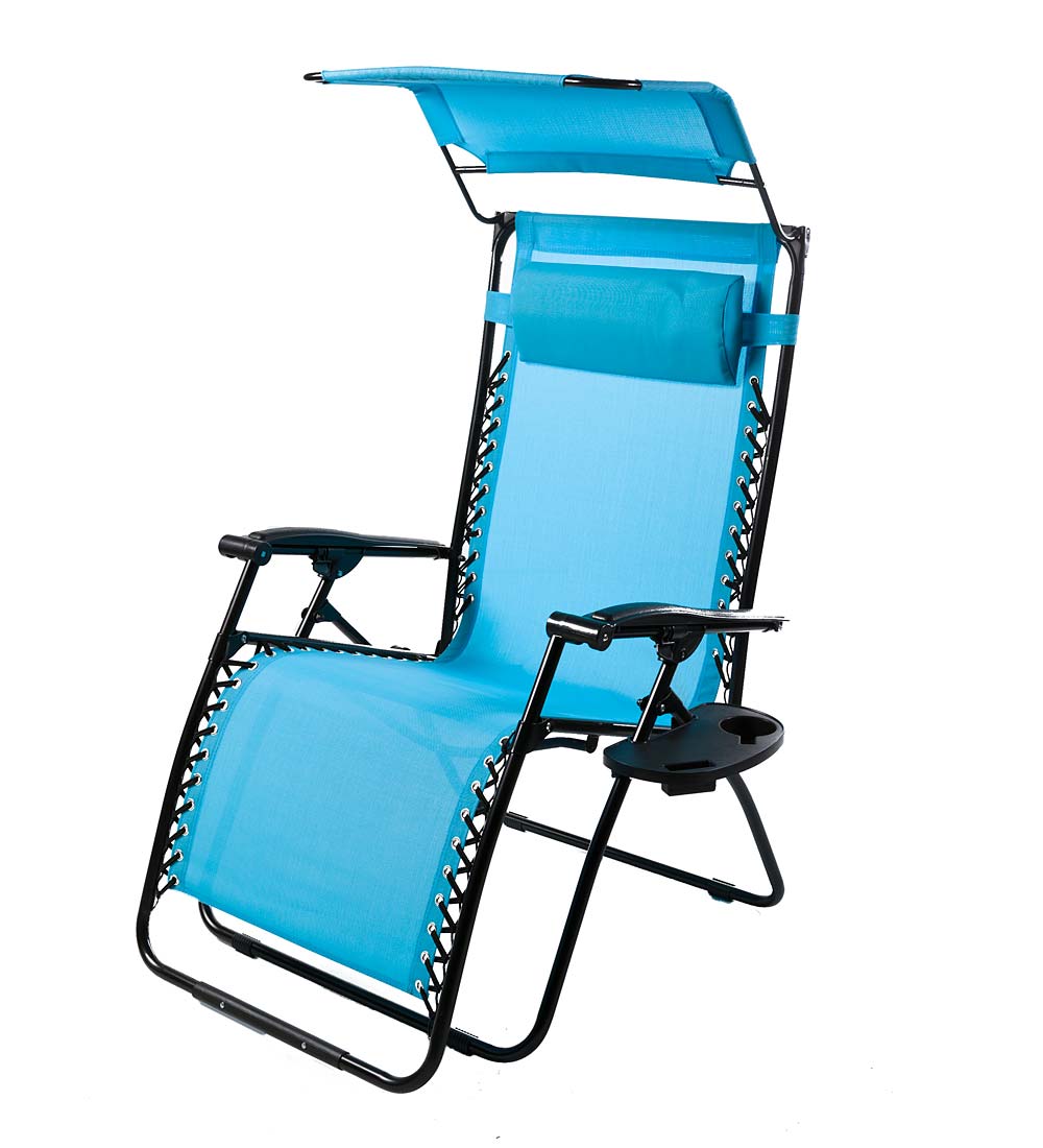 16 Best Beach Chairs For Outdoor Summer Activities 2021