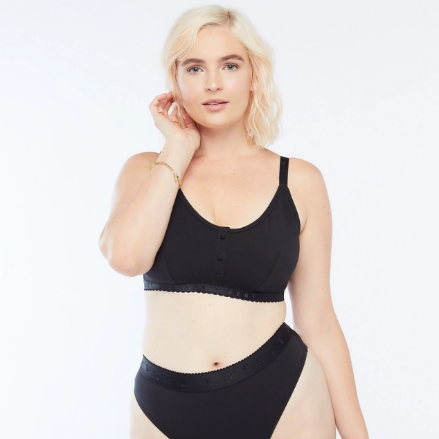 sheer marabou jumpsuit