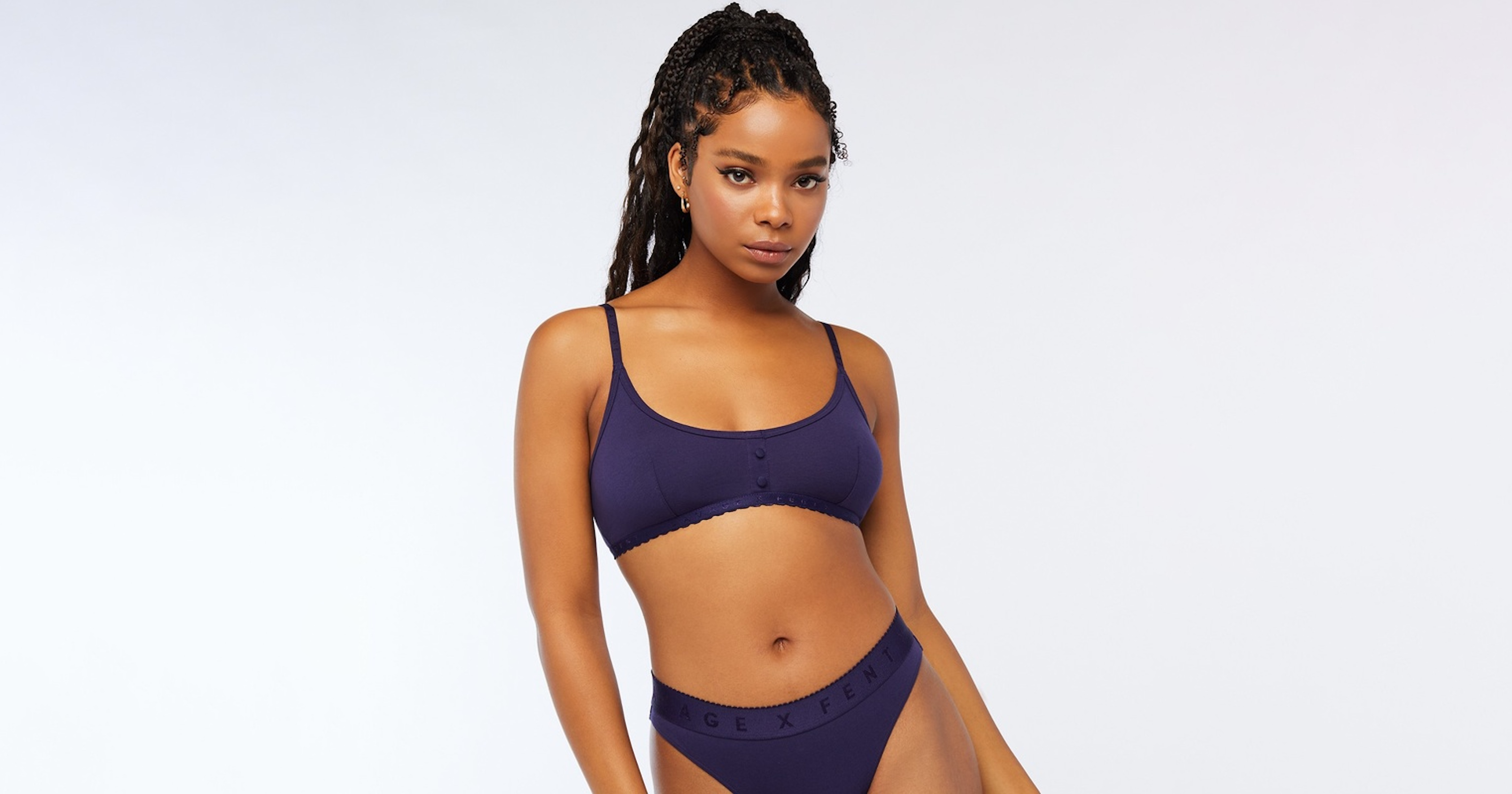 Best Cotton Bras Wireless And More Comfortable Styles