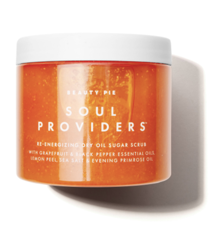 How To Prevent Razor Bumps